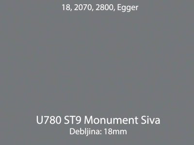u780 st9 monument siva jpg 1