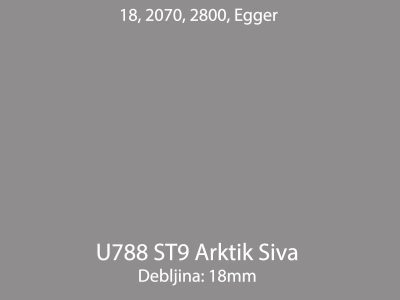 u788 st9 arktik siva jpg 1