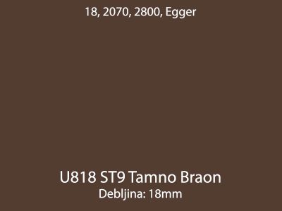 u818 st9 tamno braon jpg 1