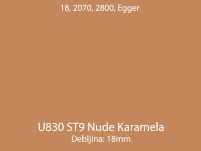u830 st9 nude karamela jpg 1