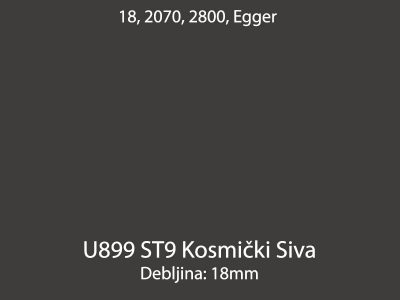 u899 st9 kosmicki siva jpg 1