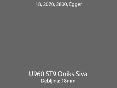 u960 st9 oniks siva jpg 1