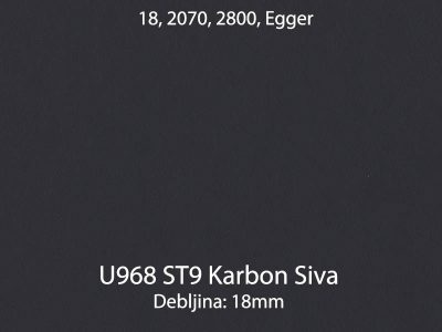 u968 st9 karbon siva jpg 1