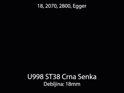 u998 st38 crna senka 1 jpg