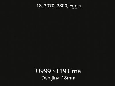 u999 st19 crna jpg 1