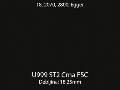 u999 st2 crna fcs 1 jpg