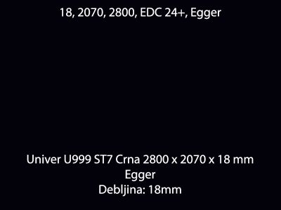 u999 st7 crna jpg 1