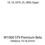 w 1000 st9 premium bela 10 jpg