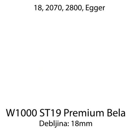 w1000 st19 premium bela 1 jpg