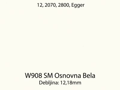w908 sm osnovna bela 1 jpg