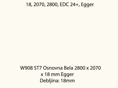 w908 st7 osnovna bela jpg 1