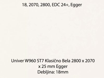 w960 st7 klasicno bela jpg 1