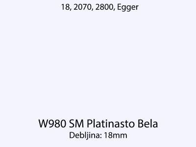 w980 sm platinasto bela jpg 1
