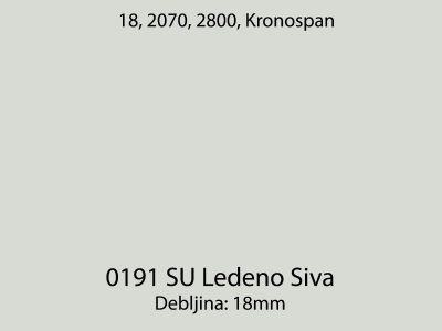 0191 su ledeno siva jpg