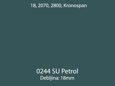 0244 su petrol jpg