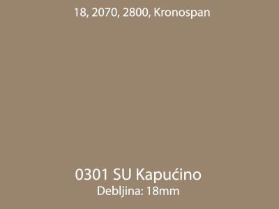 0301 su kapucino jpg