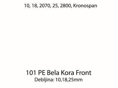 101 pe bela kora front jpg