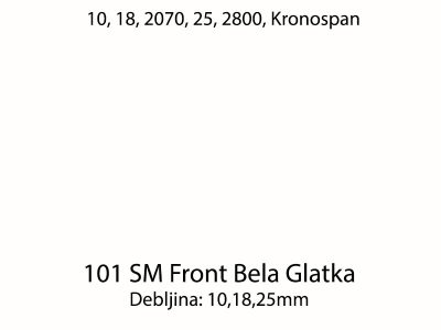 101 sm front bela glatka jpg
