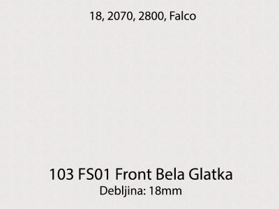 103 fs 01 front bela glatka jpg 1
