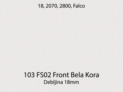 103 fs02 front bela kora 18 jpg