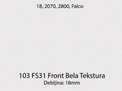 103 fs31 front bela tekstura jpg