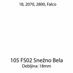 105 fs02 snezno bela jpg