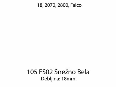 105 fs02 snezno bela jpg