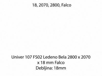 107 fs02 ledeno bela jpg