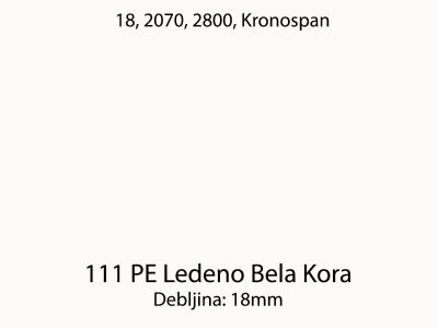 111 pe ledeno bela kora jpg