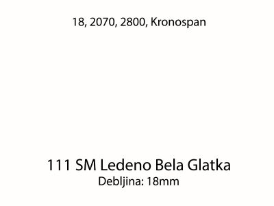 111 sm ledeno bela glatka jpg