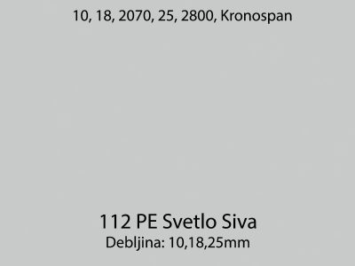 112 pe svetlo siva jpg