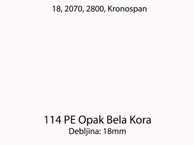 114 pe opak bela kora jpg