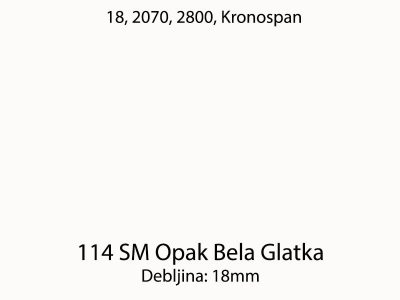 114 sm opak bela glatka jpg