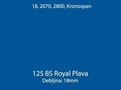 125 bs royal plava jpg