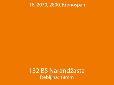 132 bs narandzasta jpg