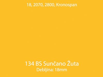 134 bs suncano zuta jpg