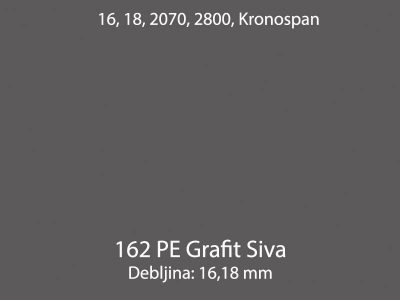162 pe grafit siva jpg