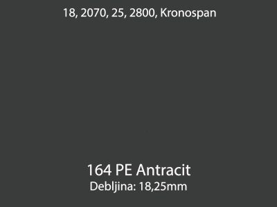 164 pe antracit jpg
