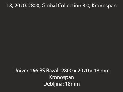 166 bs bazalt jpg