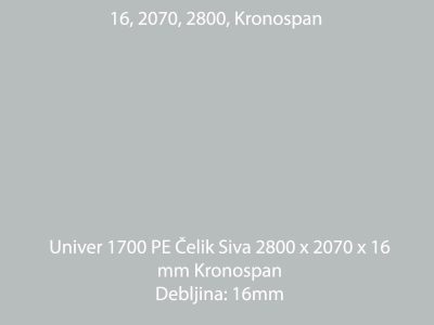 1700 pe celik siva jpg