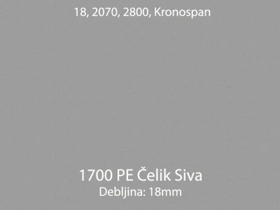 1700 pe celik siva jpg