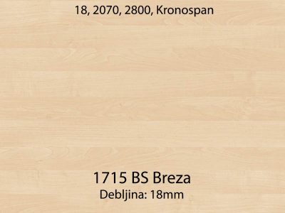 1715 bs breza jpg
