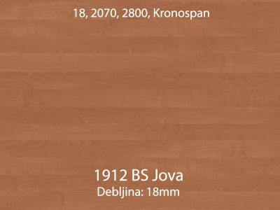 1912 bs jova jpg