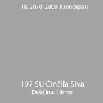 197 su cincila siva jpg