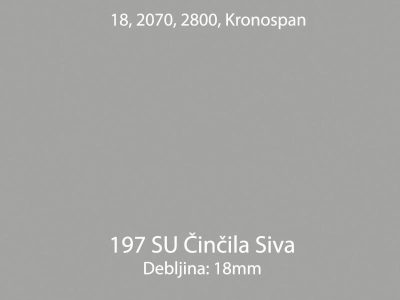 197 su cincila siva jpg