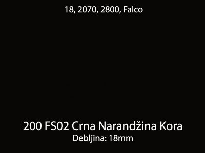 200 fs02 crna narandzina kora jpg 1
