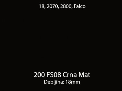 200 fs08 crna mat jpg