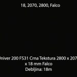 200 fs31 crna tekstura jpg