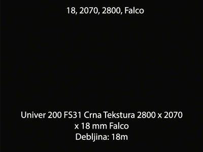 200 fs31 crna tekstura jpg
