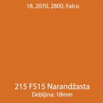215 fs15 narandzasta jpg